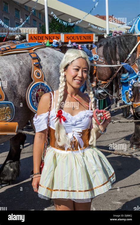 oktoberfest pornos|oktoberfest Search